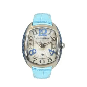 Orologio Donna Chronotech CT7998L-01 (Ø 36 mm) di Chronotech, Orologi da polso - Rif: S0324422, Prezzo: 18,15 €, Sconto: %