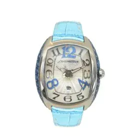 Montre Femme Chronotech CT7998L-01 (Ø 36 mm) de Chronotech, Montres bracelet - Réf : S0324422, Prix : 18,15 €, Remise : %