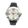 Unisex Watch Chronotech CT7636L-06 (Ø 42 mm) by Chronotech, Wrist Watches - Ref: S0324485, Price: 17,42 €, Discount: %