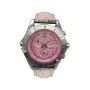 Unisex Watch Chronotech CT7636L-06 (Ø 42 mm) by Chronotech, Wrist Watches - Ref: S0324485, Price: 17,42 €, Discount: %