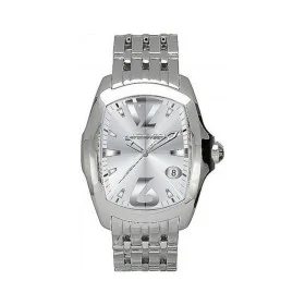 Reloj Unisex Chronotech CT7896L-49M (Ø 33 mm) de Chronotech, Relojes de pulsera - Ref: S0324487, Precio: 32,95 €, Descuento: %