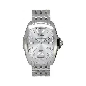 Orologio Unisex Chronotech CT7896L-49M (Ø 33 mm) di Chronotech, Orologi da polso - Rif: S0324487, Prezzo: 32,95 €, Sconto: %