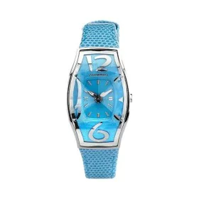 Relógio feminino Chronotech CT7932AL-81 (Ø 28 mm) de Chronotech, Relógios com braselete - Ref: S0324490, Preço: 18,15 €, Desc...