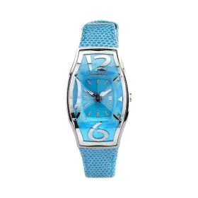 Montre Femme Chronotech CT7932AL-81 (Ø 28 mm) de Chronotech, Montres bracelet - Réf : S0324490, Prix : 18,15 €, Remise : %