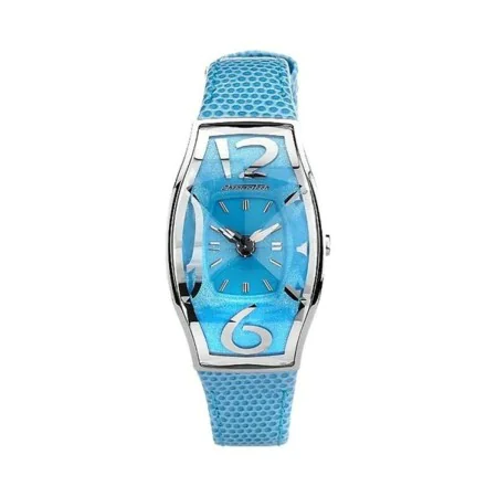 Relógio feminino Chronotech CT7932AL-81 (Ø 28 mm) de Chronotech, Relógios com braselete - Ref: S0324490, Preço: 17,36 €, Desc...