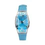 Relógio feminino Chronotech CT7932AL-81 (Ø 28 mm) de Chronotech, Relógios com braselete - Ref: S0324490, Preço: 17,36 €, Desc...