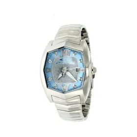 Montre Femme Chronotech CT7964L-01M (Ø 34 mm) de Chronotech, Montres bracelet - Réf : S0324491, Prix : 43,45 €, Remise : %