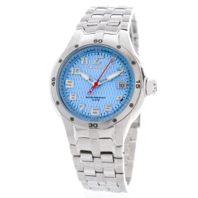 Reloj Unisex Chronotech CT7980L-01M (Ø 36 mm) de Chronotech, Relojes de pulsera - Ref: S0324492, Precio: 28,73 €, Descuento: %