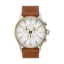 Montre Homme Nixon A4052548 (Ø 42 mm) de Nixon, Montres bracelet - Réf : S0324515, Prix : 177,60 €, Remise : %