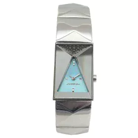 Montre Femme Chronotech CT7357S-04M (Ø 18 mm) de Chronotech, Montres bracelet - Réf : S0324527, Prix : 19,15 €, Remise : %