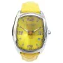 Relógio feminino Chronotech CT7504L-05 (Ø 34 mm) de Chronotech, Relógios com braselete - Ref: S0324531, Preço: 22,12 €, Desco...