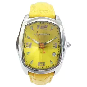 Ladies' Watch Chronotech CT7504L-05 (Ø 34 mm) by Chronotech, Wrist Watches - Ref: S0324531, Price: 22,12 €, Discount: %