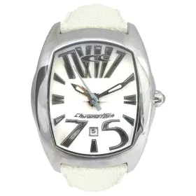 Unisex Watch Chronotech CT2039M-20 (Ø 40 mm) by Chronotech, Wrist Watches - Ref: S0324542, Price: 18,56 €, Discount: %