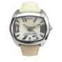 Unisex Watch Chronotech CT2188L-20 (Ø 42 mm) by Chronotech, Wrist Watches - Ref: S0324543, Price: 18,15 €, Discount: %