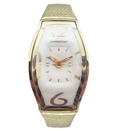 Ladies'Watch Chronotech CT7932L-06 (Ø 28 mm) by Chronotech, Wrist Watches - Ref: S0324549, Price: 18,15 €, Discount: %