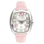 Relógio feminino Chronotech CT7998L-07 (Ø 35 mm) de Chronotech, Relógios com braselete - Ref: S0324550, Preço: 17,36 €, Desco...