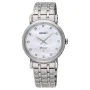 Ladies' Watch Seiko SXB433P1 (Ø 30,5 mm) by Seiko, Wrist Watches - Ref: S0324591, Price: 262,33 €, Discount: %