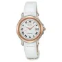 Reloj Mujer Seiko SXDE42P2 (Ø 28 mm) de Seiko, Relojes de pulsera - Ref: S0324592, Precio: 165,79 €, Descuento: %