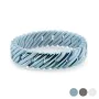 Bracelet Femme TheRubz de TheRubz, Bracelets - Réf : S0324620, Prix : 14,11 €, Remise : %