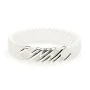 Bracelete feminino TheRubz de TheRubz, Pulseiras - Ref: S0324620, Preço: 14,11 €, Desconto: %