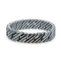 Bracelete feminino TheRubz de TheRubz, Pulseiras - Ref: S0324620, Preço: 14,11 €, Desconto: %