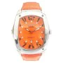 Reloj Unisex Chronotech CT7696M-04 (Ø 42 mm) de Chronotech, Relojes de pulsera - Ref: S0324639, Precio: 34,47 €, Descuento: %