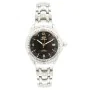 Unisex Watch Time Force TF1821M-02M (Ø 35 mm) by Time Force, Wrist Watches - Ref: S0324653, Price: 16,14 €, Discount: %