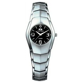 Montre Femme Time Force TF2296L-01M (Ø 27 mm) de Time Force, Montres bracelet - Réf : S0324664, Prix : 27,93 €, Remise : %