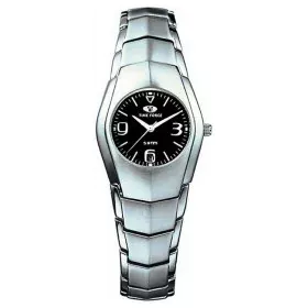 Relógio feminino Time Force TF2296L-01M (Ø 27 mm) de Time Force, Relógios com braselete - Ref: S0324664, Preço: 28,73 €, Desc...