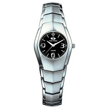 Relógio feminino Time Force TF2296L-01M (Ø 27 mm) de Time Force, Relógios com braselete - Ref: S0324664, Preço: 28,73 €, Desc...