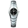 Montre Femme Time Force TF2296L-01M (Ø 27 mm) de Time Force, Montres bracelet - Réf : S0324664, Prix : 28,73 €, Remise : %