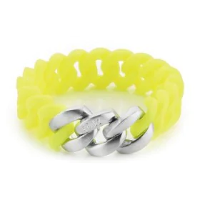 Bracelet Femme TheRubz 04-100-067 15 mm x 17 cm de TheRubz, Bracelets - Réf : S0324686, Prix : 14,11 €, Remise : %