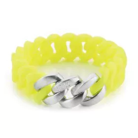 Bracelete feminino TheRubz 04-100-067 15 mm x 17 cm de TheRubz, Pulseiras - Ref: S0324686, Preço: 14,11 €, Desconto: %