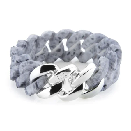 Bracciale Donna TheRubz 03-100-217 (20 mm x 18 cm) di TheRubz, Bracciali - Rif: S0324692, Prezzo: 16,14 €, Sconto: %