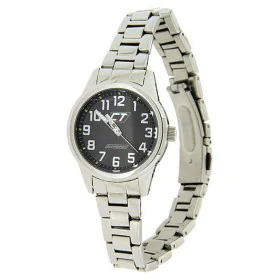 Relógio feminino Chronotech CC7041L-02M (Ø 29 mm) de Chronotech, Relógios com braselete - Ref: S0324694, Preço: 12,10 €, Desc...