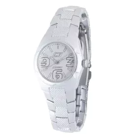 Reloj Hombre Chronotech CC7039M-06M (Ø 39 mm) de Chronotech, Relojes de pulsera - Ref: S0324698, Precio: 22,69 €, Descuento: %