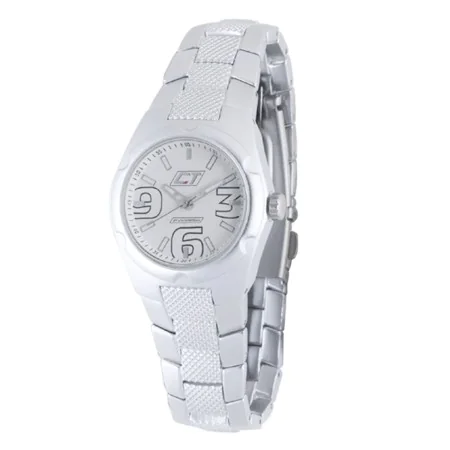 Reloj Hombre Chronotech CC7039M-06M (Ø 39 mm) de Chronotech, Relojes de pulsera - Ref: S0324698, Precio: 22,06 €, Descuento: %