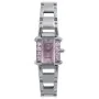 Reloj Mujer Chronotech CC7040LS-07M (Ø 20 mm) de Chronotech, Relojes de pulsera - Ref: S0324699, Precio: 18,15 €, Descuento: %