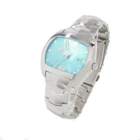 Reloj Unisex Chronotech CT2188L-01M (Ø 41 mm) de Chronotech, Relojes de pulsera - Ref: S0324708, Precio: 33,52 €, Descuento: %