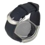 Ladies' Watch Chronotech CT2206L-04 (Ø 34 mm) by Chronotech, Wrist Watches - Ref: S0324710, Price: 18,15 €, Discount: %