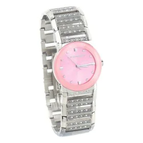 Montre Femme Chronotech CT7146LS-08M (Ø 29 mm) de Chronotech, Montres bracelet - Réf : S0324729, Prix : 18,15 €, Remise : %