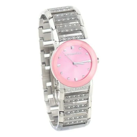 Relógio feminino Chronotech CT7146LS-08M (Ø 29 mm) de Chronotech, Relógios com braselete - Ref: S0324729, Preço: 18,15 €, Des...