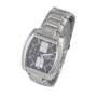 Relógio masculino Chronotech CT7159-02M (Ø 38 mm) de Chronotech, Relógios com braselete - Ref: S0324730, Preço: 26,70 €, Desc...