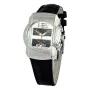 Ladies' Watch Chronotech CT7280M-03 (Ø 38 mm) by Chronotech, Wrist Watches - Ref: S0324733, Price: 18,15 €, Discount: %