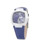 Relógio masculino Chronotech CT7305M-08 (Ø 41 mm) de Chronotech, Relógios com braselete - Ref: S0324734, Preço: 17,42 €, Desc...