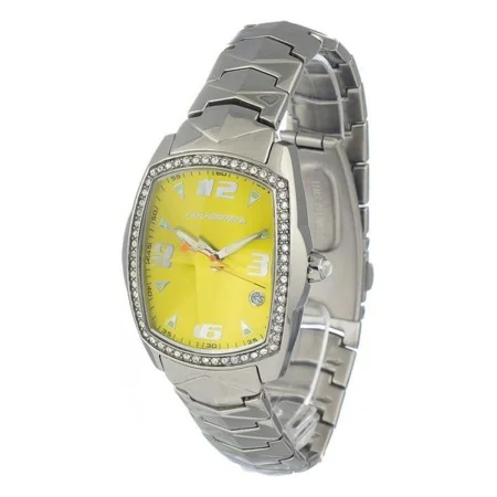 Ladies' Watch Chronotech CT7504LS-05M (Ø 33 mm) by Chronotech, Wrist Watches - Ref: S0324744, Price: 17,36 €, Discount: %