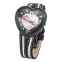 Relógio feminino Chronotech CT7688M-12 (Ø 40 mm) de Chronotech, Relógios com braselete - Ref: S0324761, Preço: 17,42 €, Desco...