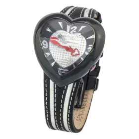 Relógio feminino Chronotech CT7688M-12 (Ø 40 mm) de Chronotech, Relógios com braselete - Ref: S0324761, Preço: 18,15 €, Desco...