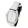 Ladies' Watch Chronotech CT7696L-01 (Ø 33 mm) by Chronotech, Wrist Watches - Ref: S0324772, Price: 17,36 €, Discount: %