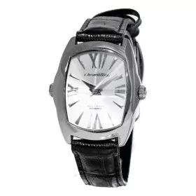 Ladies' Watch Chronotech CT7696L-03 (Ø 33 mm) by Chronotech, Wrist Watches - Ref: S0324773, Price: 18,15 €, Discount: %